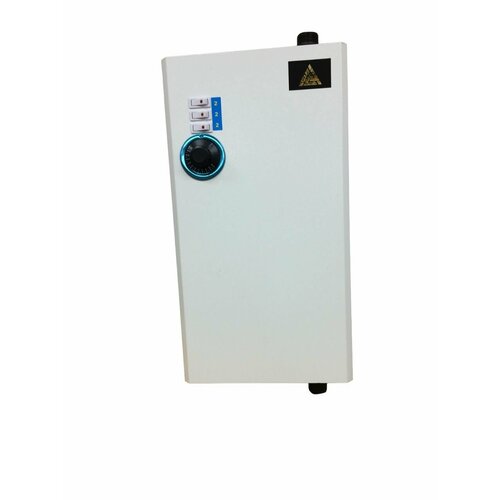 Электрический котел 6 квт патрубки вверх вниз 7090₽