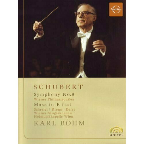 Schubert: Bö