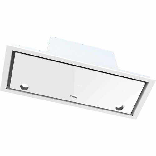 Встраиваемая вытяжка KORTING KHI 9777 GW 2899000₽