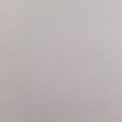 фото Обои EcoLine PaintWall 10968-07 флизелиновые 1_06x10м