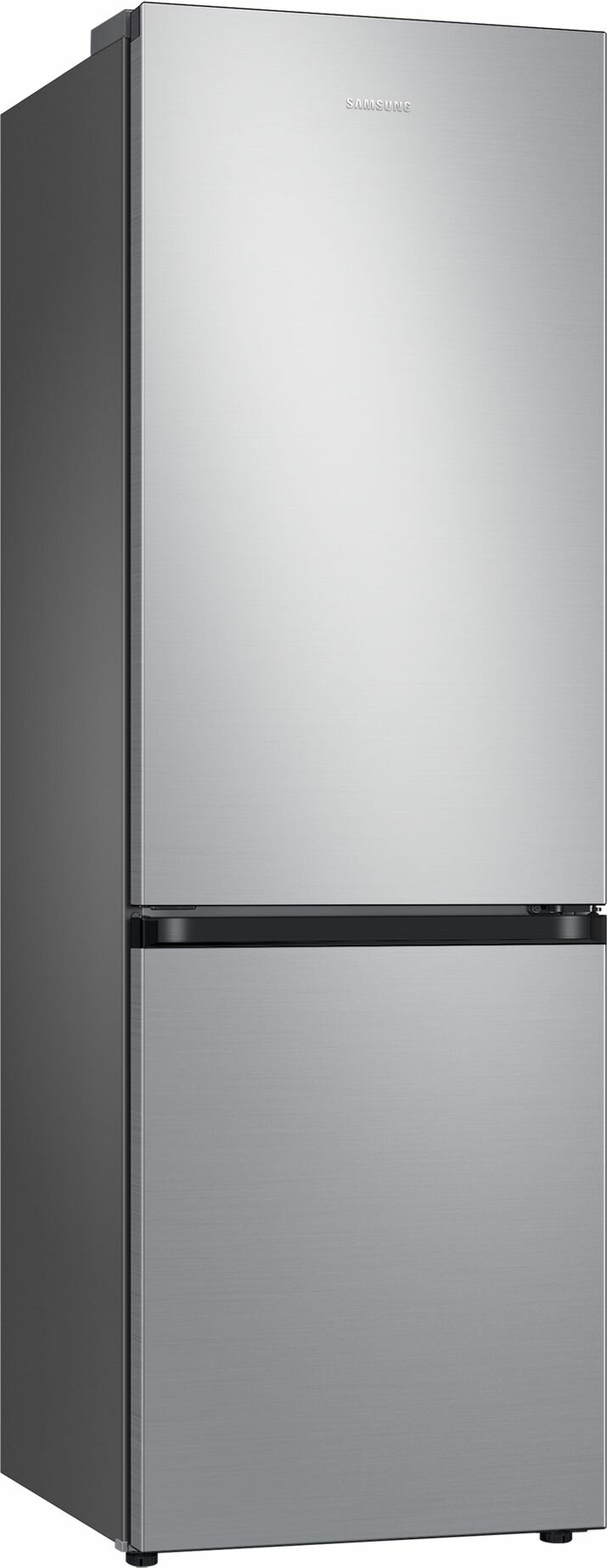 Холодильник Samsung - фото №2