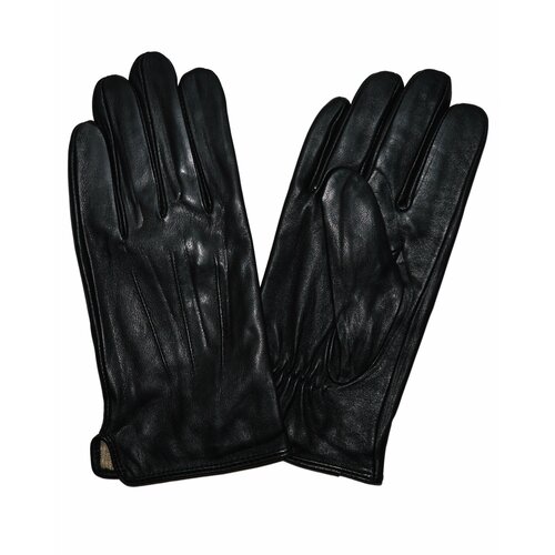 фото Перчатки maestro, размер 11, черный