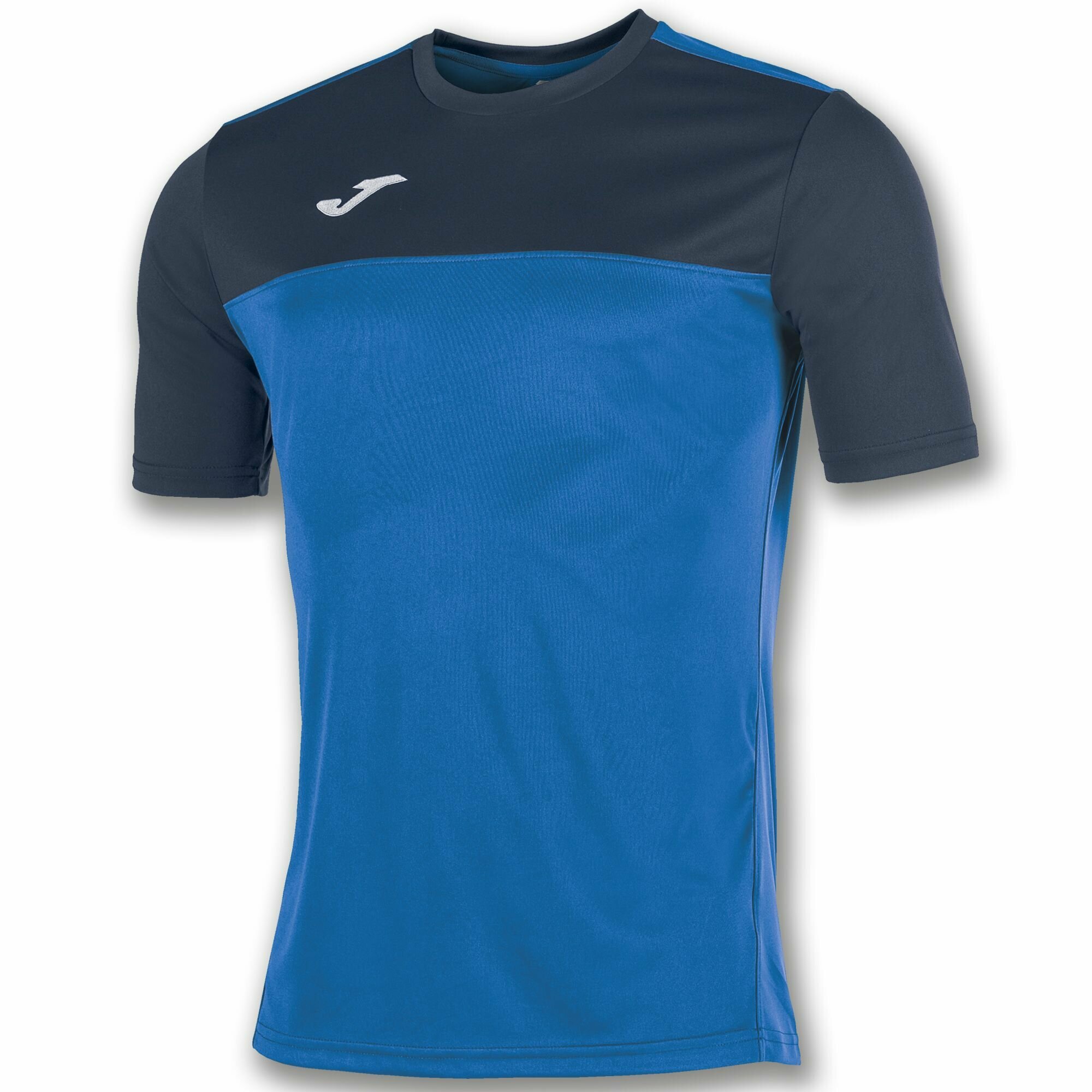 Футболка Joma WINNER 100946