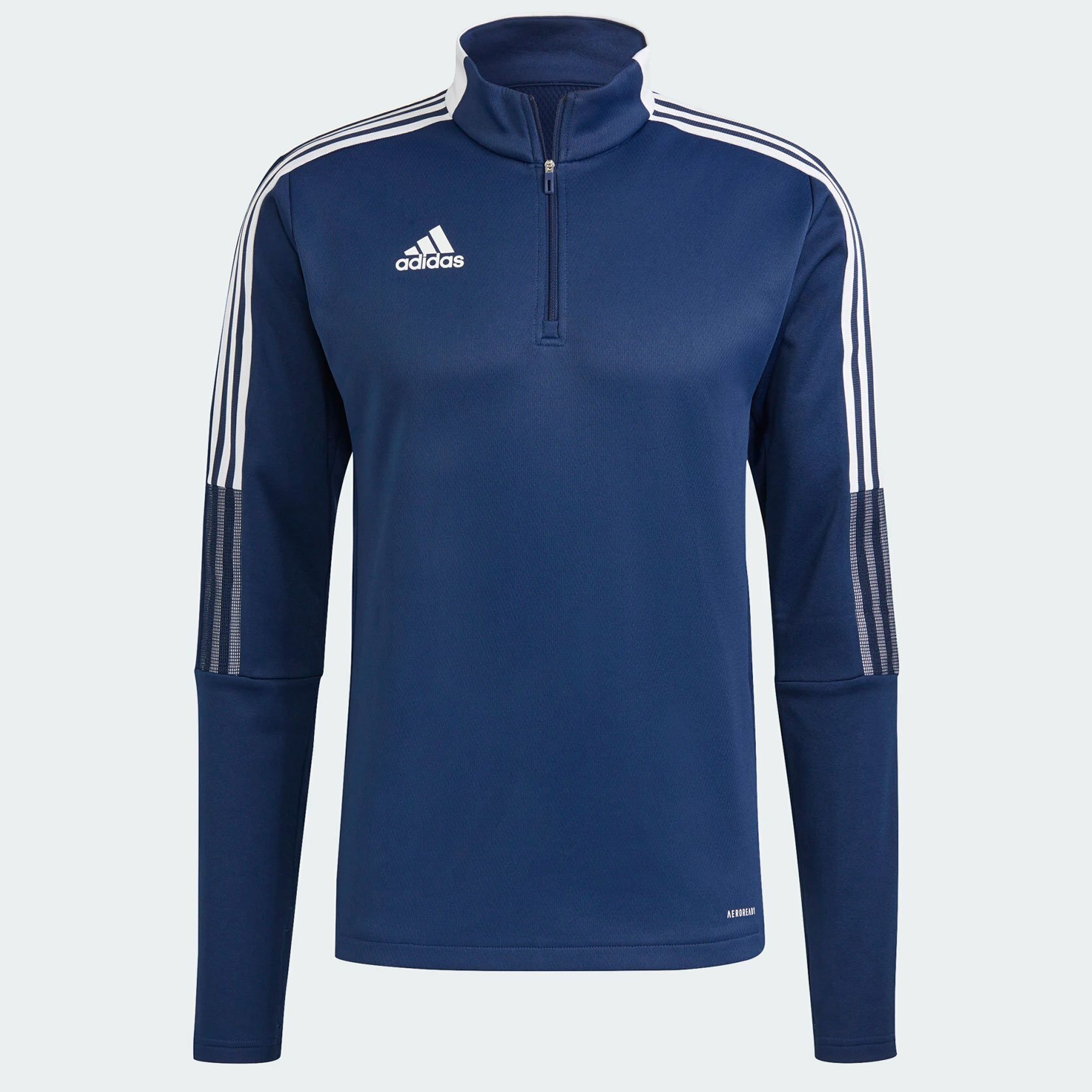 Лонгслив adidas