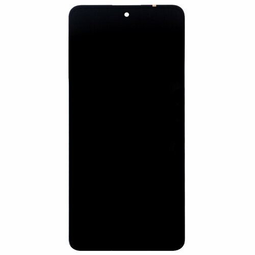 Дисплей для Xiaomi Redmi Note 10 Pro 5G с тачскрином Черный - Оптима 1 2pcs matte screen protectors glass for redmi note 10s 9s 9t 10 9 8 pro 8t 7 9a 9c for xiaomi poco x3 pro gt nfc m3 f2 pro f3