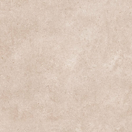 Керамогранит Sandstone sugar beige бежевый PG 01 60х60 Gracia Ceramica