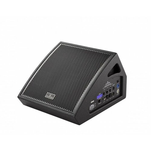 Soundsation Checkline-12A J126J Сценический монитор активный 350 Вт 6158000₽