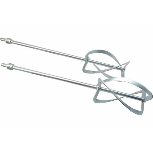 Комплект насадок-венчиков 2 шт М27 Спец 3477 2143₽