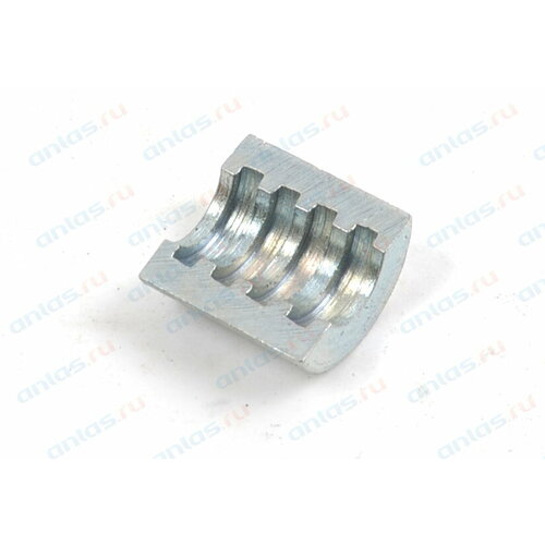 Гребенка сиденья ремонтная ВАЗ 2101 тольятти 1678V | цена за 1 шт