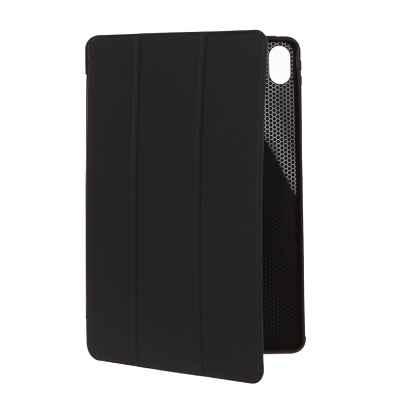 фото Чехол Red Line для Huawei MatePad Air LTE 11.5 Black УТ000037842