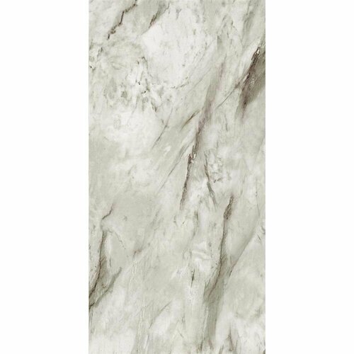 Керамогранит Eurotile Jasmine 60х120 см (719 JSU1WT) (1.44 м2)