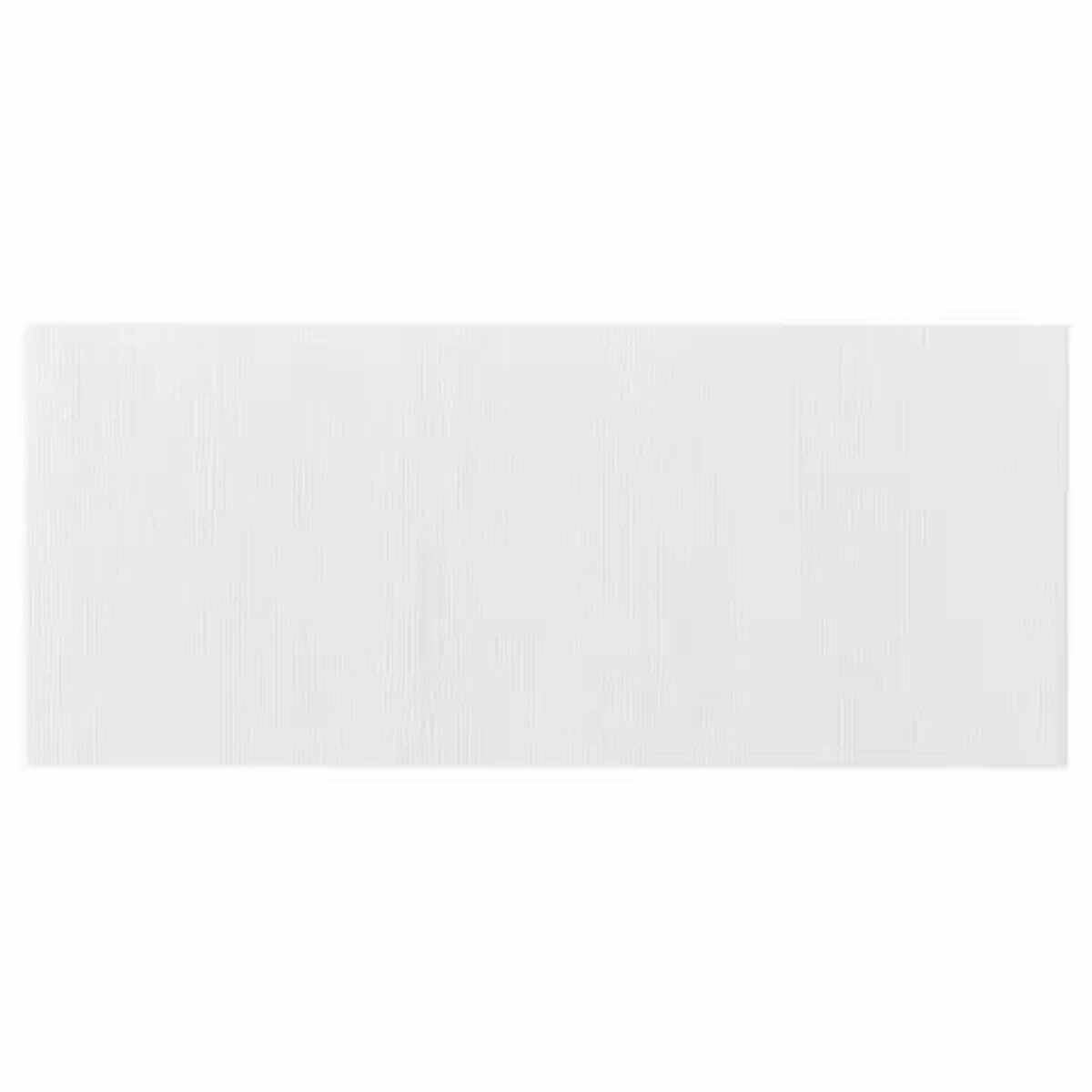 Фронтальная панель ящика IKEA TIMMERVIKEN тиммервикен 60x26 см белый
