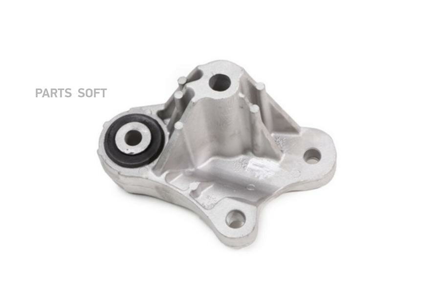 STELLOX 7111353SX 71-11353-SX_подушка КПП!\ Ford Focus/C-Max 1.8-2.0 03