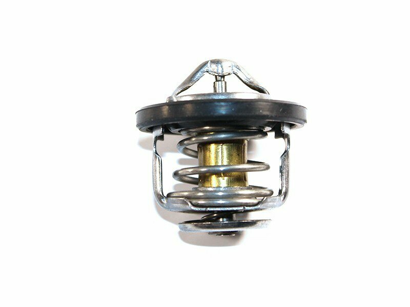 фото Термостат A, E, S, C, Y,1NT, QG13, QG15, QG18, QG16DE SAT ST-90916-03046