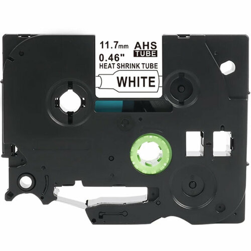 Картридж для Brother HSe-231, совместимый