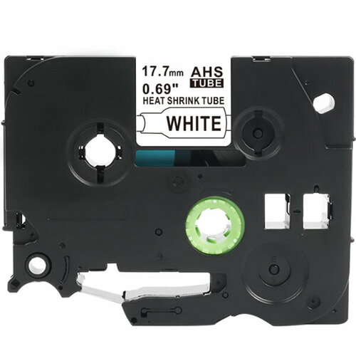 Картридж для Brother HSe-241, совместимый