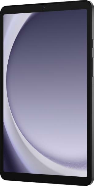 Планшет Samsung Galaxy Tab A9 SM-X110N 8.7 64Gb Gray Wi-Fi Bluetooth Android SM-X110NZAACAU SM-X110NZAACAU