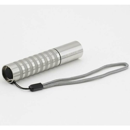 Фонарь c аккумулятором Proline 0311R3