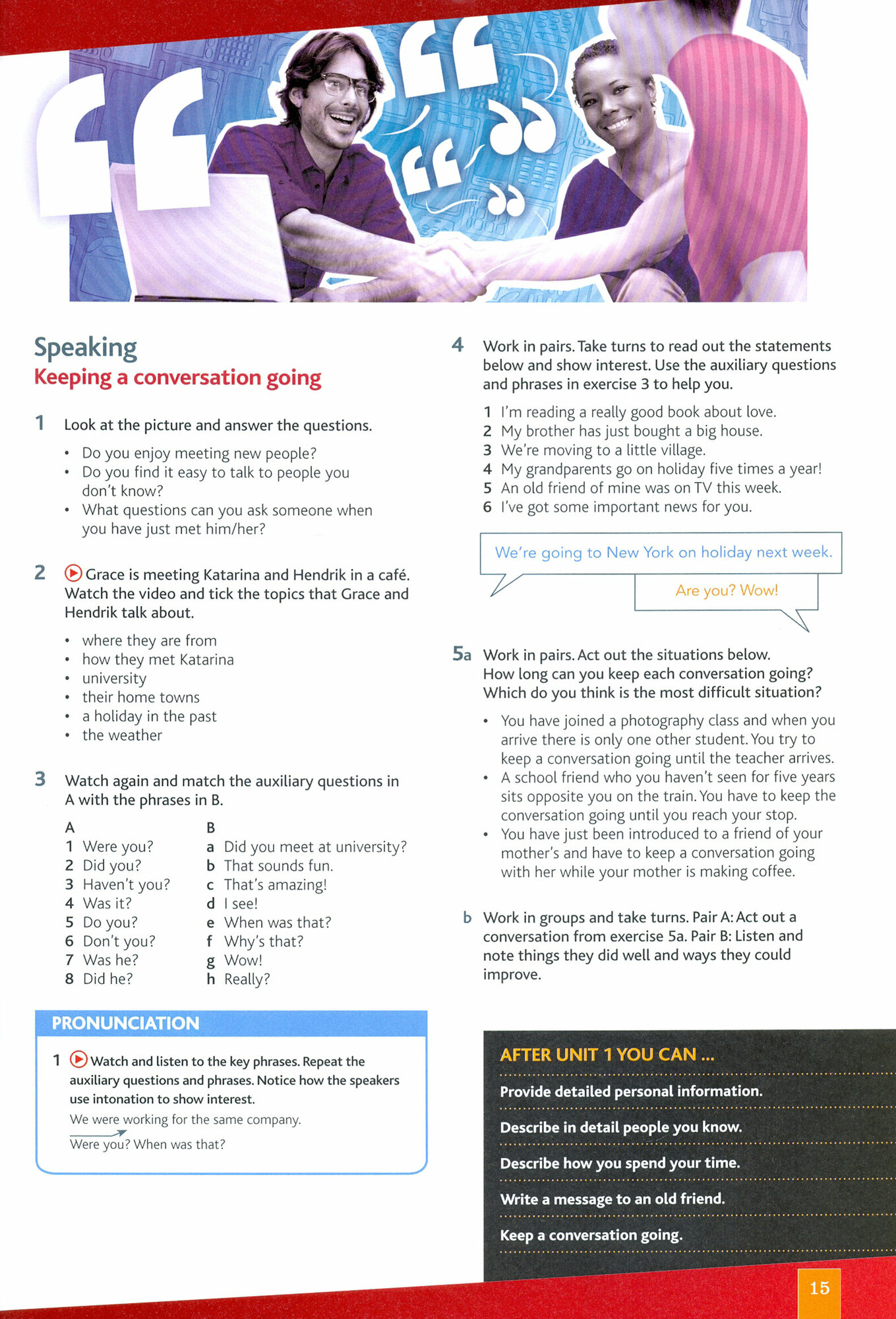 Moor Peter "Cutting Edge Intermediate Students' Book and MyEnglishLab Pack" мелованная - фото №3