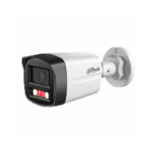 Dahua DH-IPC-HFW1439TL1P-A-IL-0280B IP-камера 7543₽