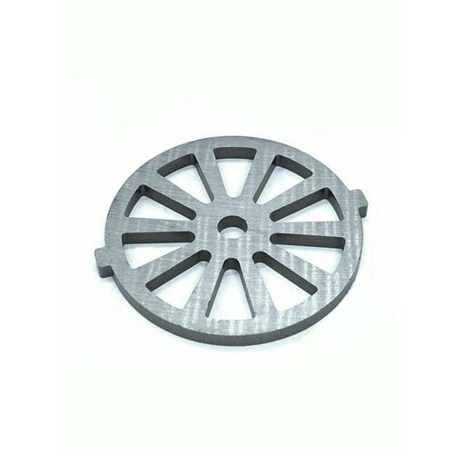 Решетка подрезная для мясорубки CASO FW2000 MG3580D 1050₽