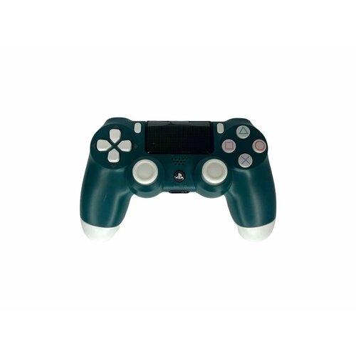 Геймпад для PS4 ПК и телефона 155000₽