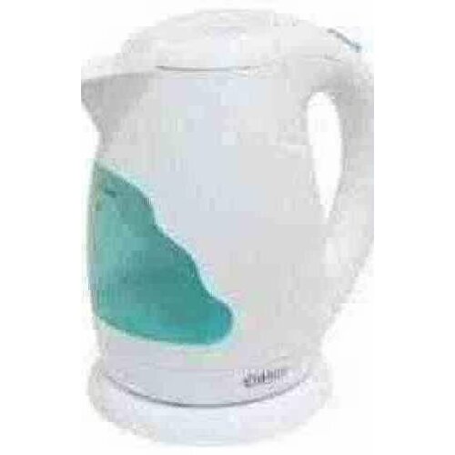 Чайник электрический Energy E-205 222600₽