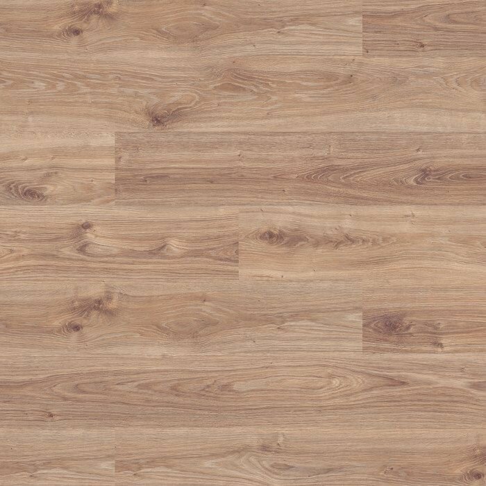 Ламинат Kronospan Victory Strong 33 класс 8 мм 8642 Дуб Каньон белый (в уп. 9 шт./2.22 м2)