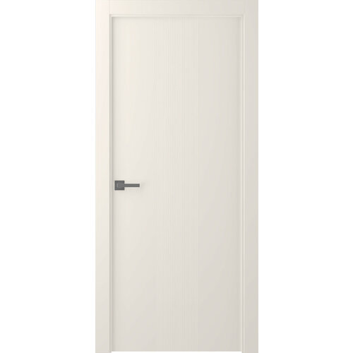 Межкомнатная дверь Belwooddoors Ивент 1 эмаль жемчуг межкомнатная дверь belwooddoors ивент 1 эмаль светло серая