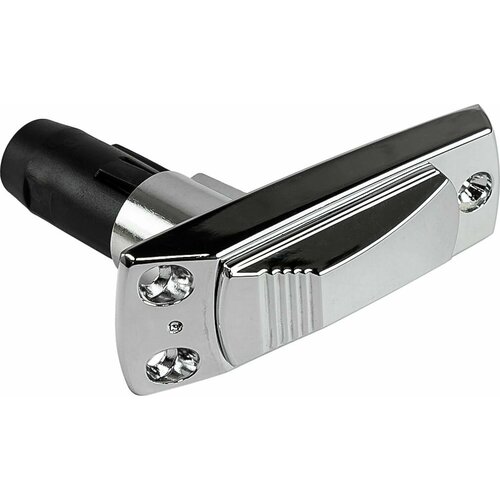 Розетка для подключения съемных топовых огней C24022 2391₽