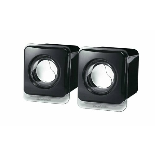 Колонки для компьютера Defender SPK 35 62000₽