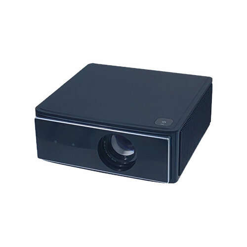 Проектор TouYinger K5W Новинка 2024 года 1945000₽