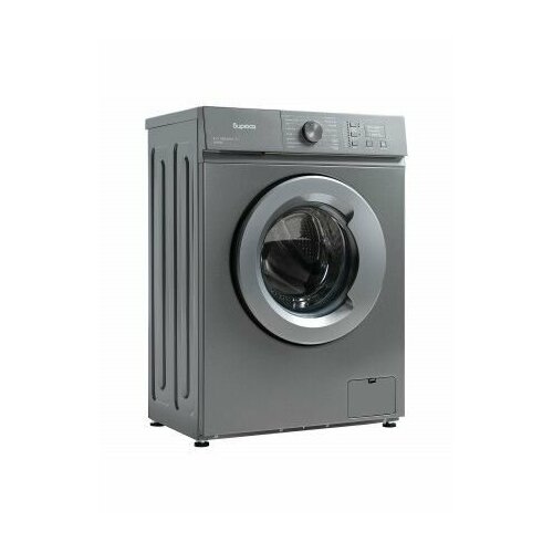Ст машина БИРЮСА WM-SM510 04 M 1886100₽