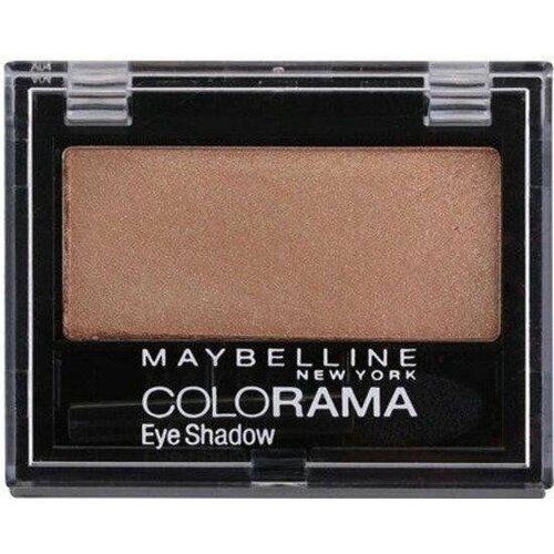 Maybelline Colorama Eye Shadow Тени для век Колорама оттенок 601