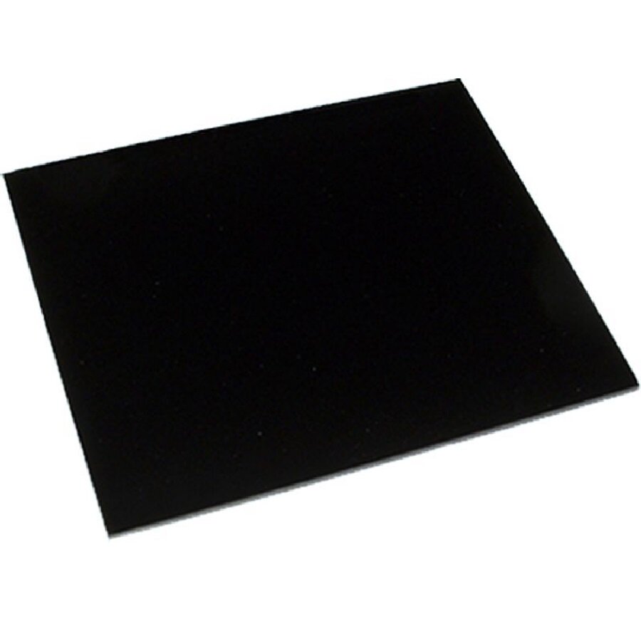 Стекло к маске сварщика 90х110 С4 10SG1