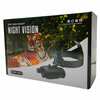 Фото #19 Прибор ночного видения Suntek NV-8160 Night Vision Binocular