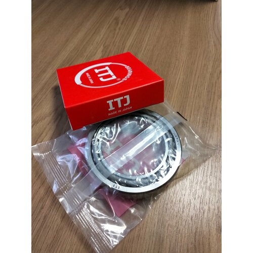 Подшипник Challenger 391339X1