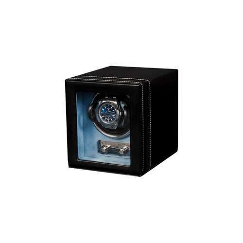 Шкатулка TimeStory