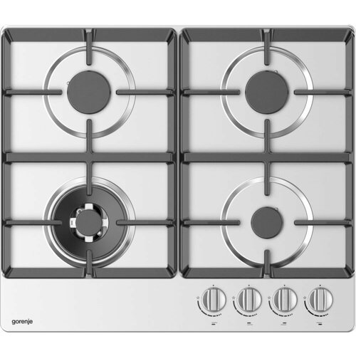 Варочная панель Gorenje GW641XHF 1285000₽