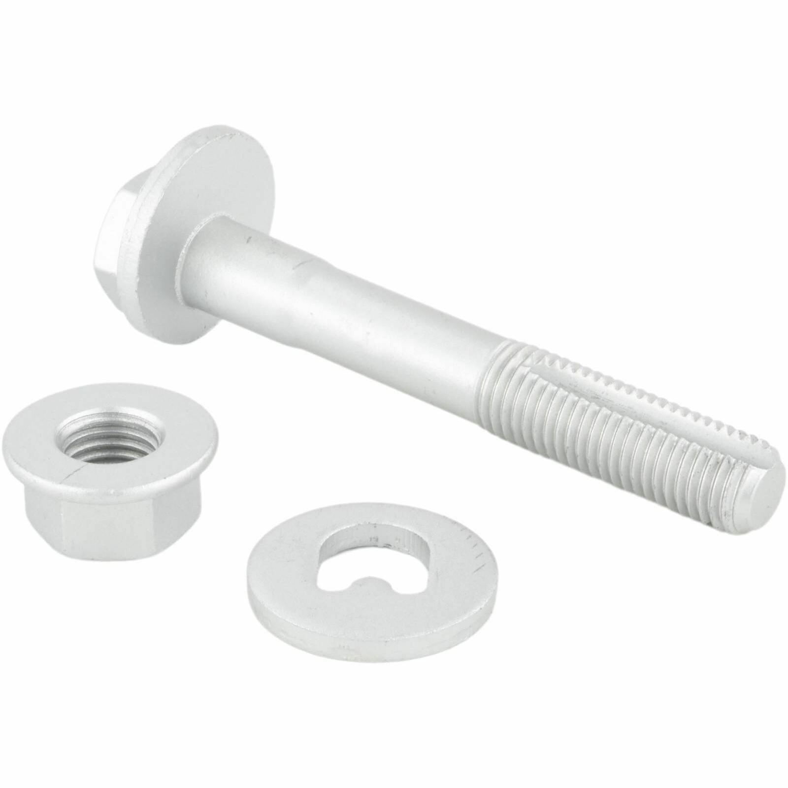 фото FEBEST 1929009KIT Болт с эксцентриком ремкомплект
