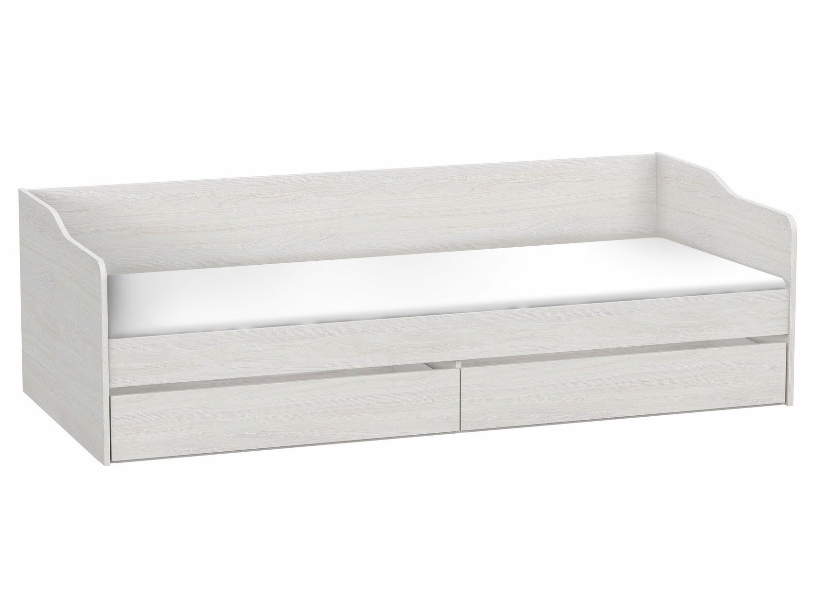 фото Тахта СВ-Мебель Кели