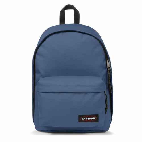 Рюкзак Eastpak Out Of Office Powder Pilot