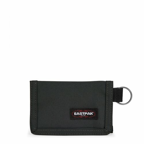 Кошелек EASTPAK, черный