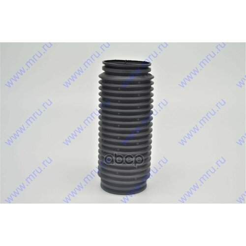 Пыльник Амортизатора Mr 100446 MR Universal арт 100446 1020₽