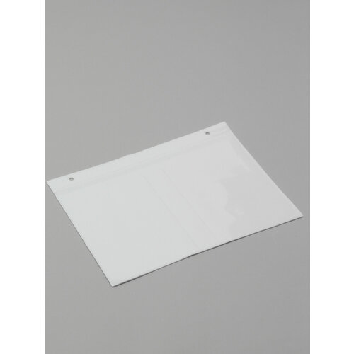 Лист для фотоальбома набор 5шт на 4 фото 10 х 15 см 499₽