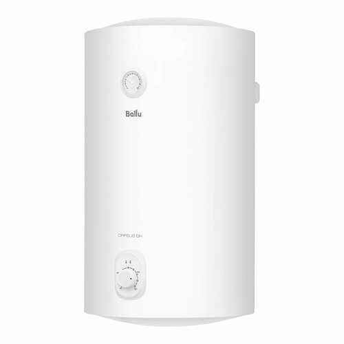 Водонагреватель Ballu BWHS 100 Orfeus DH 1519000₽