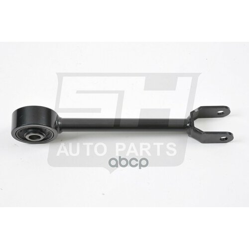 Тяга Продольная Sh-49174 (55110-Jn00a) SH Auto Parts арт. SH-49174