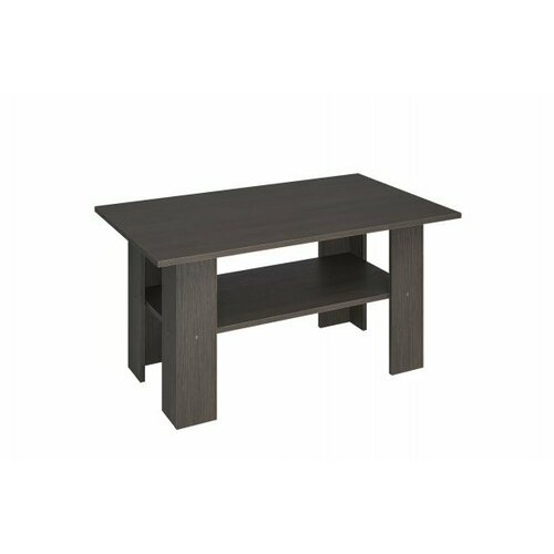 Стол журнальный СТЖ-001 - Венге 2382₽