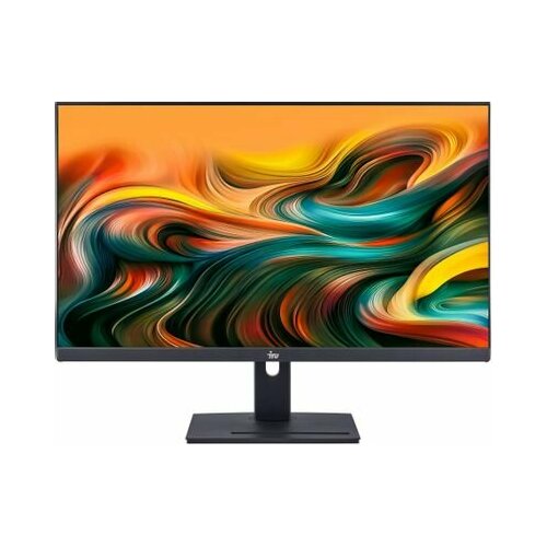 Моноблок iRU Office 27IM 1972091 5891000₽