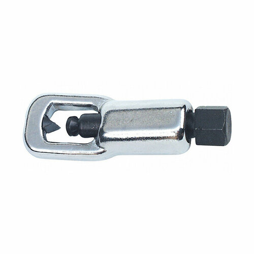 Гайкорез AmPro T72117